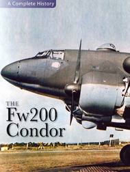 The Fw200 Condor